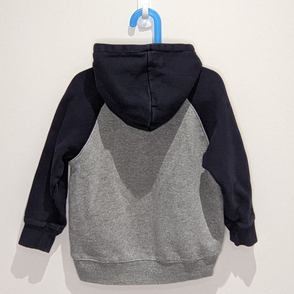 Zara Boys Hoodie NBA - Picture 4 of 5